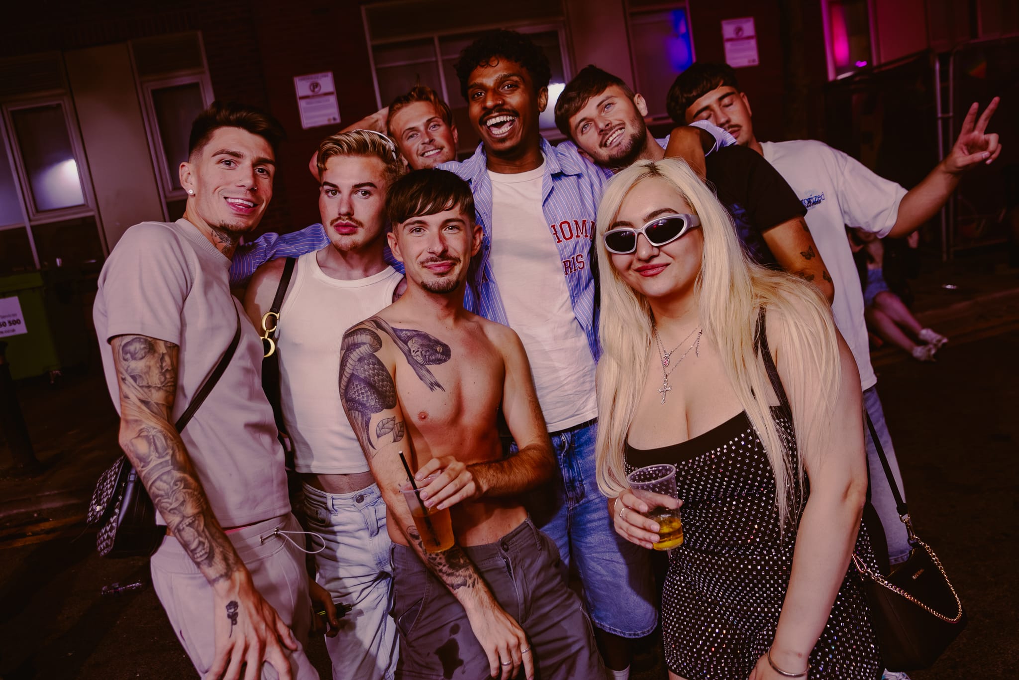 PRIDE WEEKEND 18 AND 19-07-26 (05 of 1029)-9