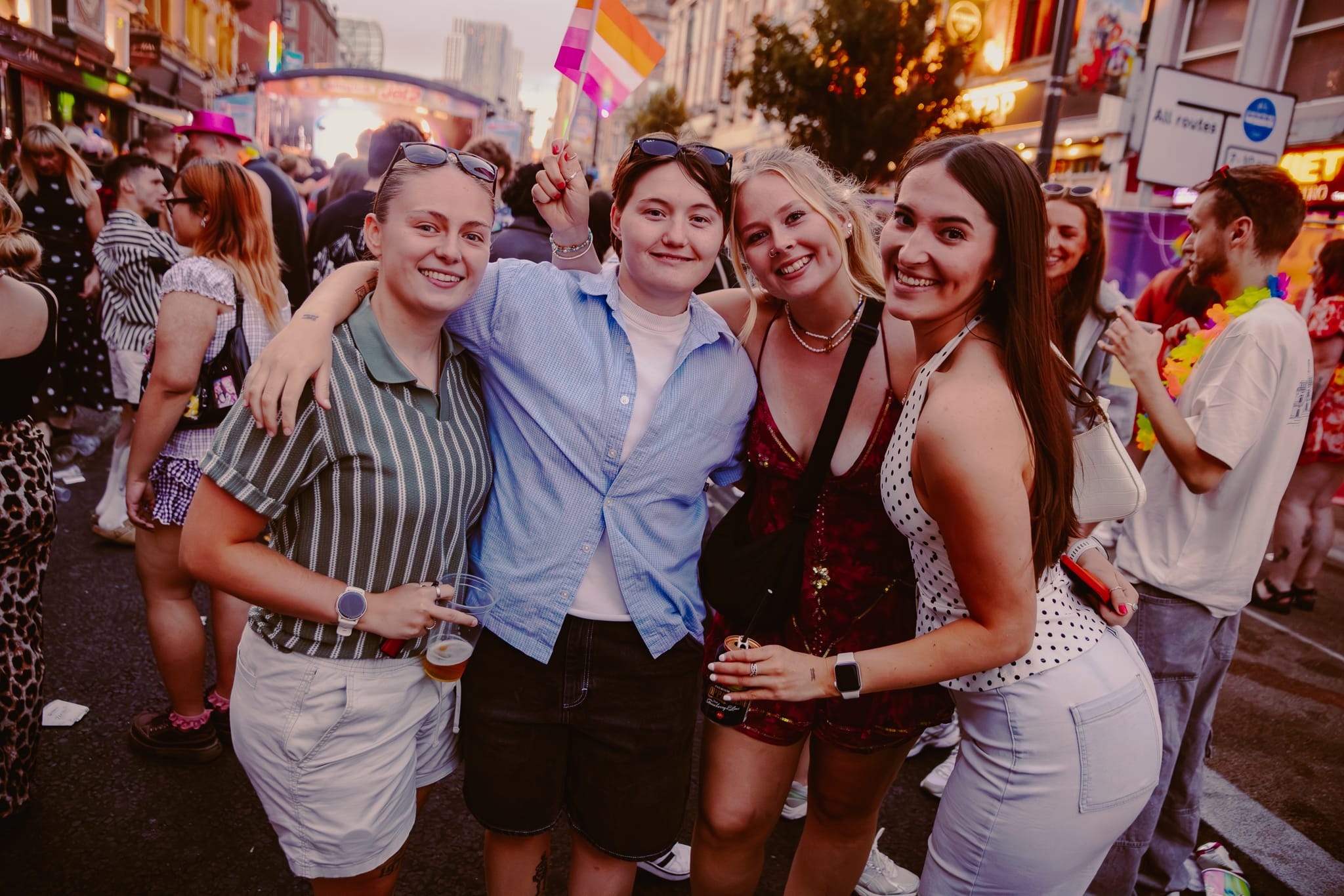 PRIDE WEEKEND 18 AND 19-07-26 (15 of 1029)-5