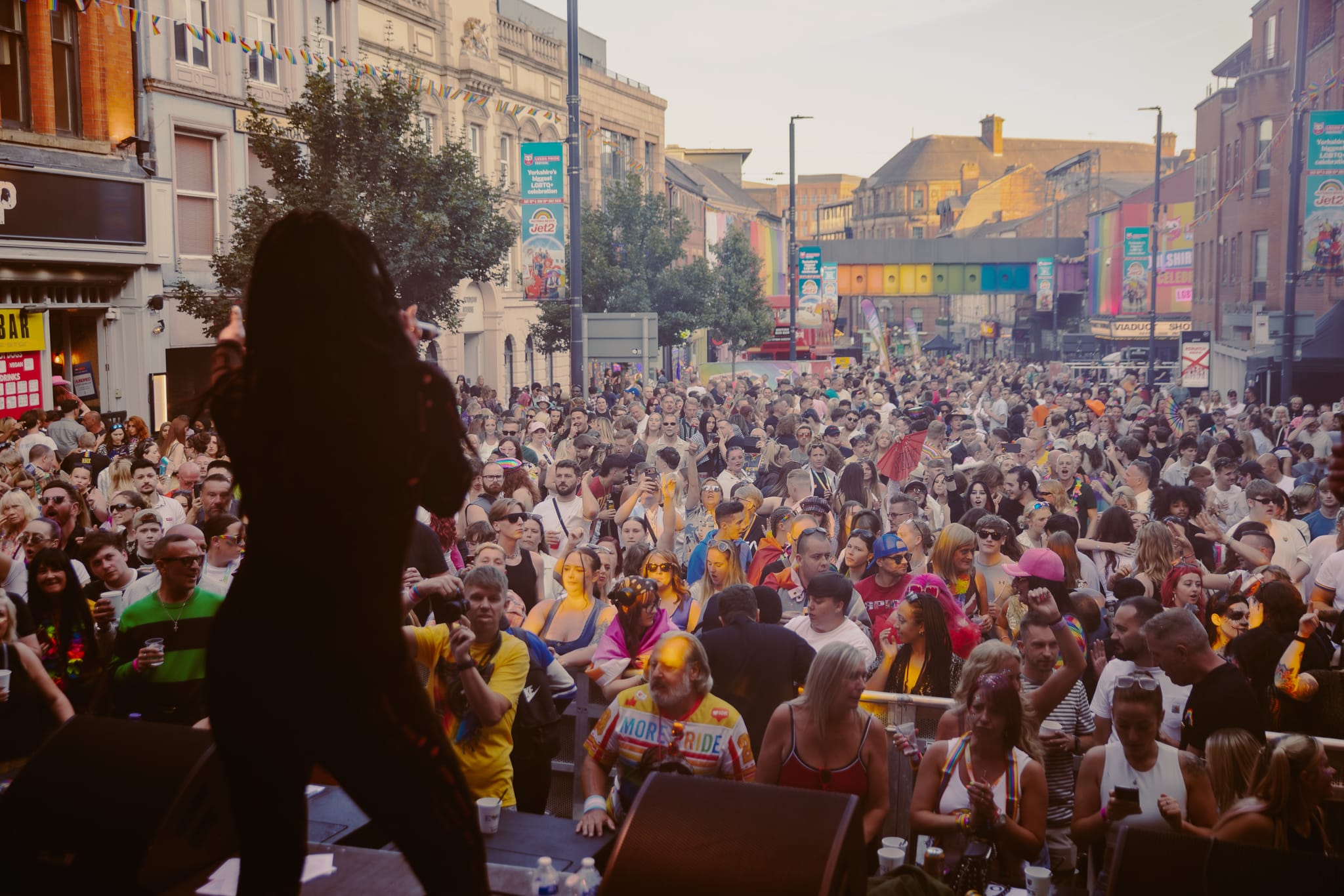 PRIDE WEEKEND 18 AND 19-07-26 (20 of 1029)-21