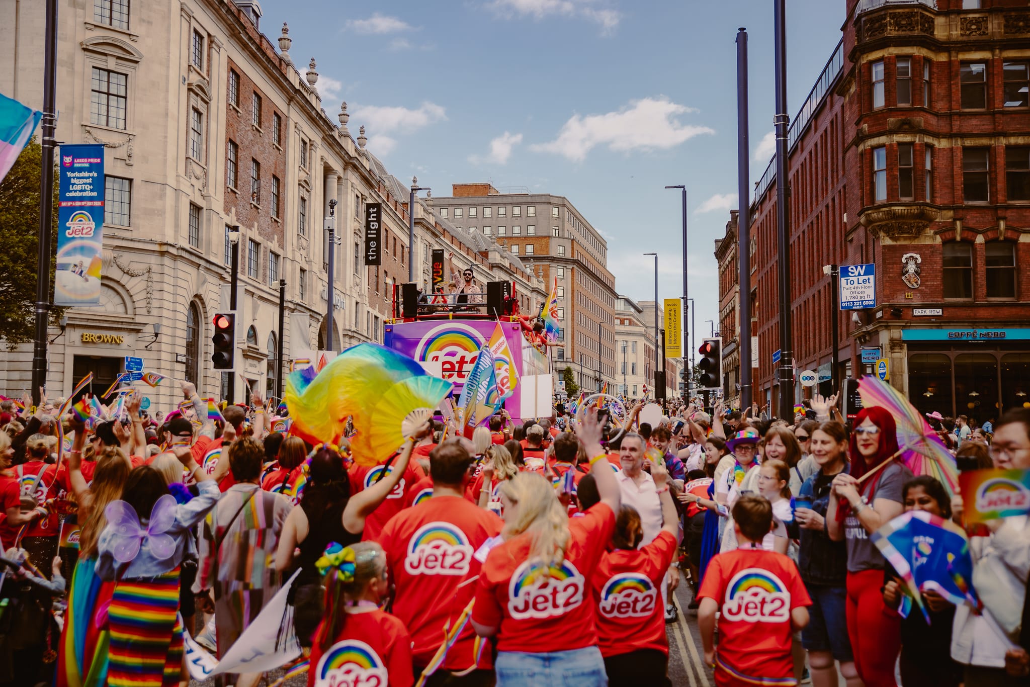 PRIDE WEEKEND 18 AND 19-07-26 (28 of 1029)-10