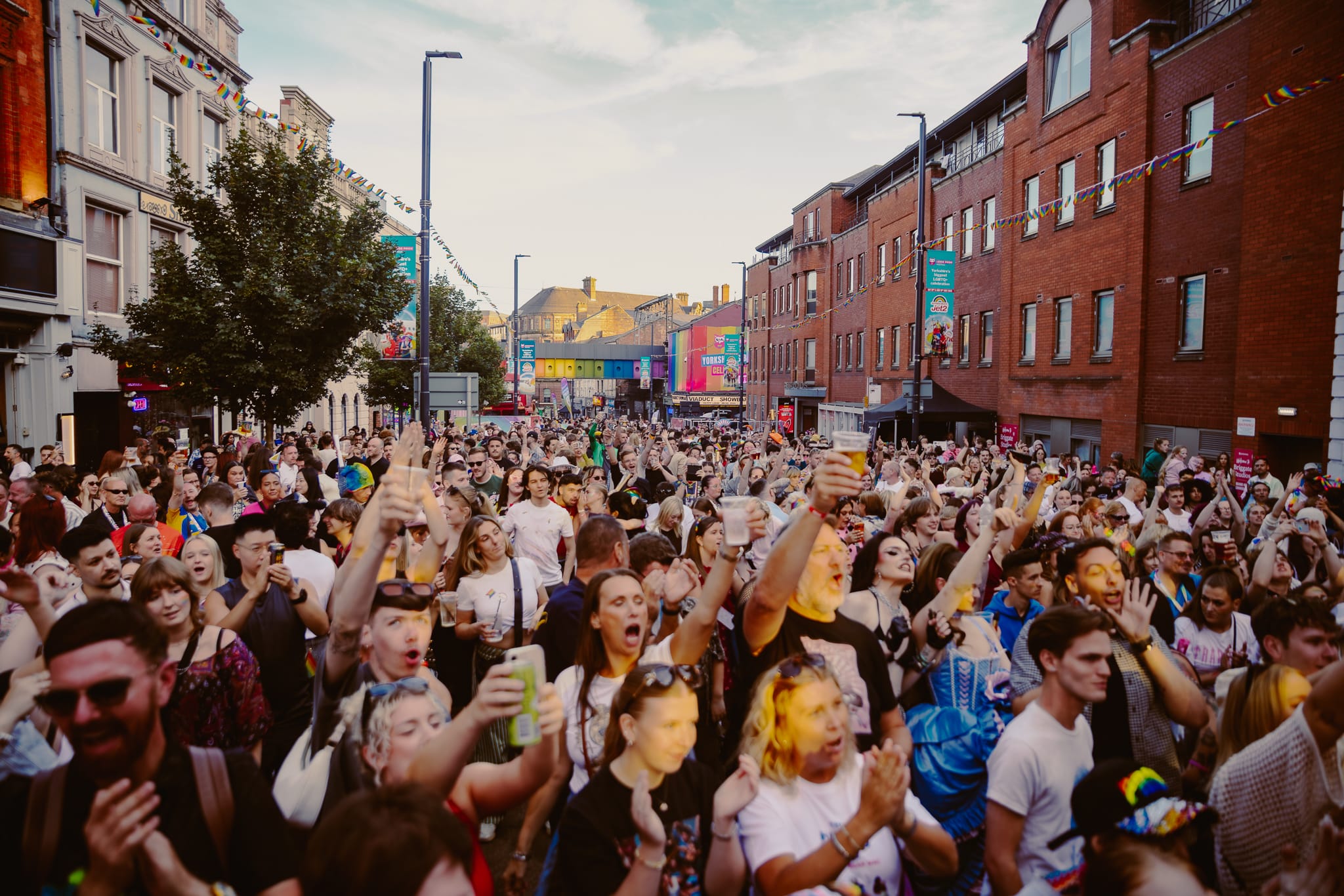 PRIDE WEEKEND 18 AND 19-07-26 (28 of 1029)-15