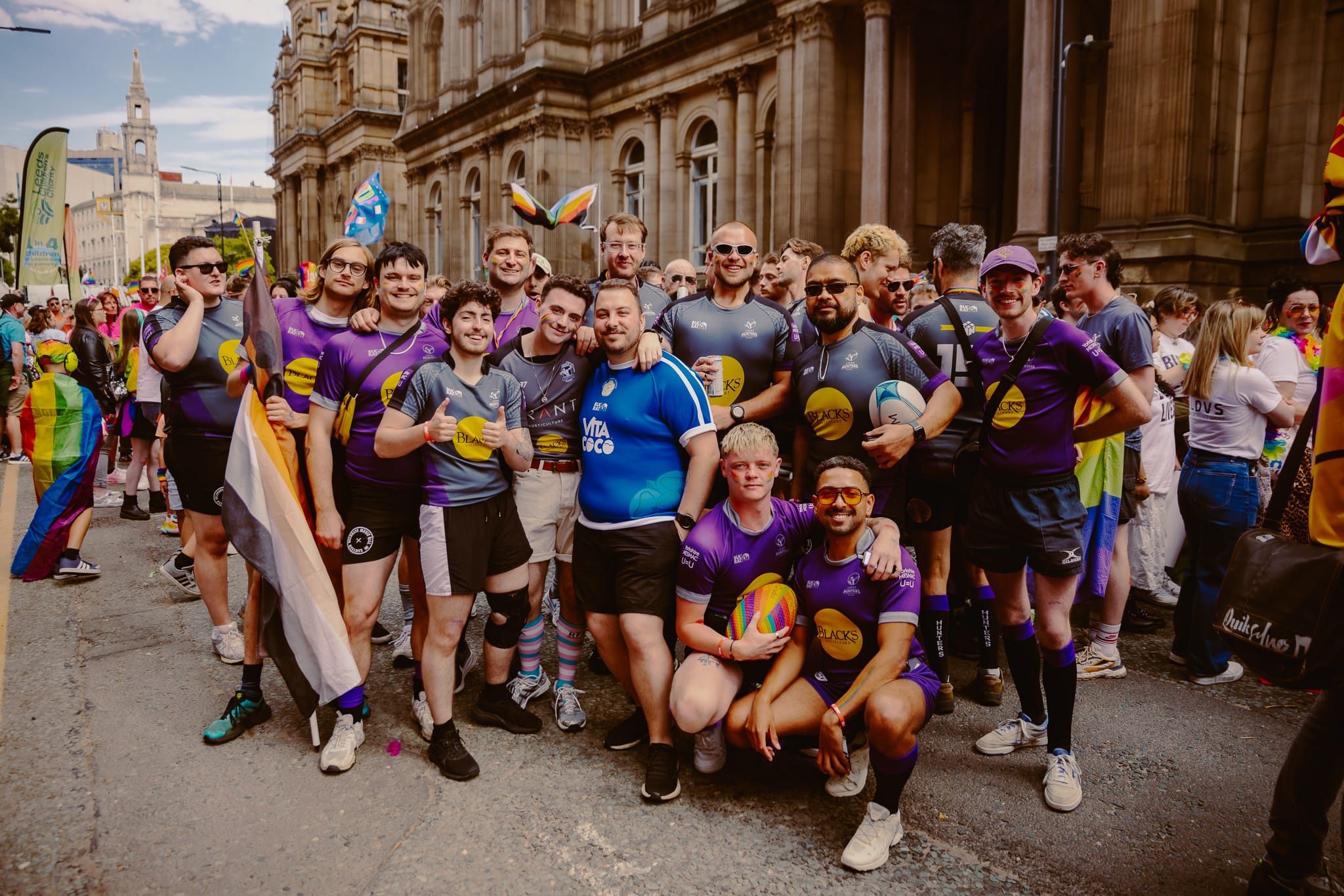PRIDE WEEKEND 18 AND 19-07-26 (35 of 1029)-8