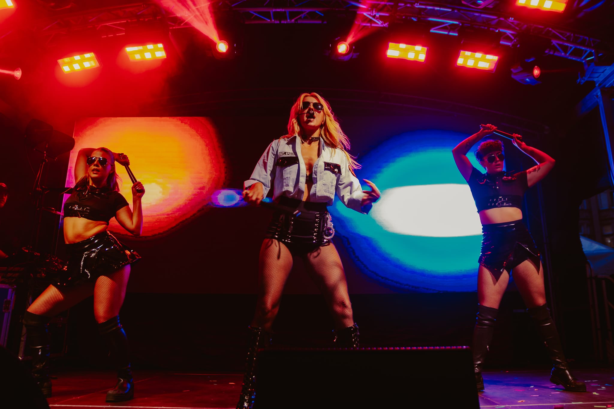 PRIDE WEEKEND 18 AND 19-07-26 (44 of 1029)-3