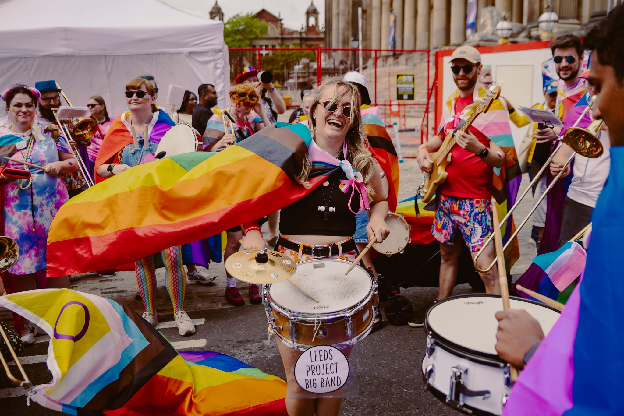 PRIDE WEEKEND 18 AND 19-07-26 (46 of 1029)-11