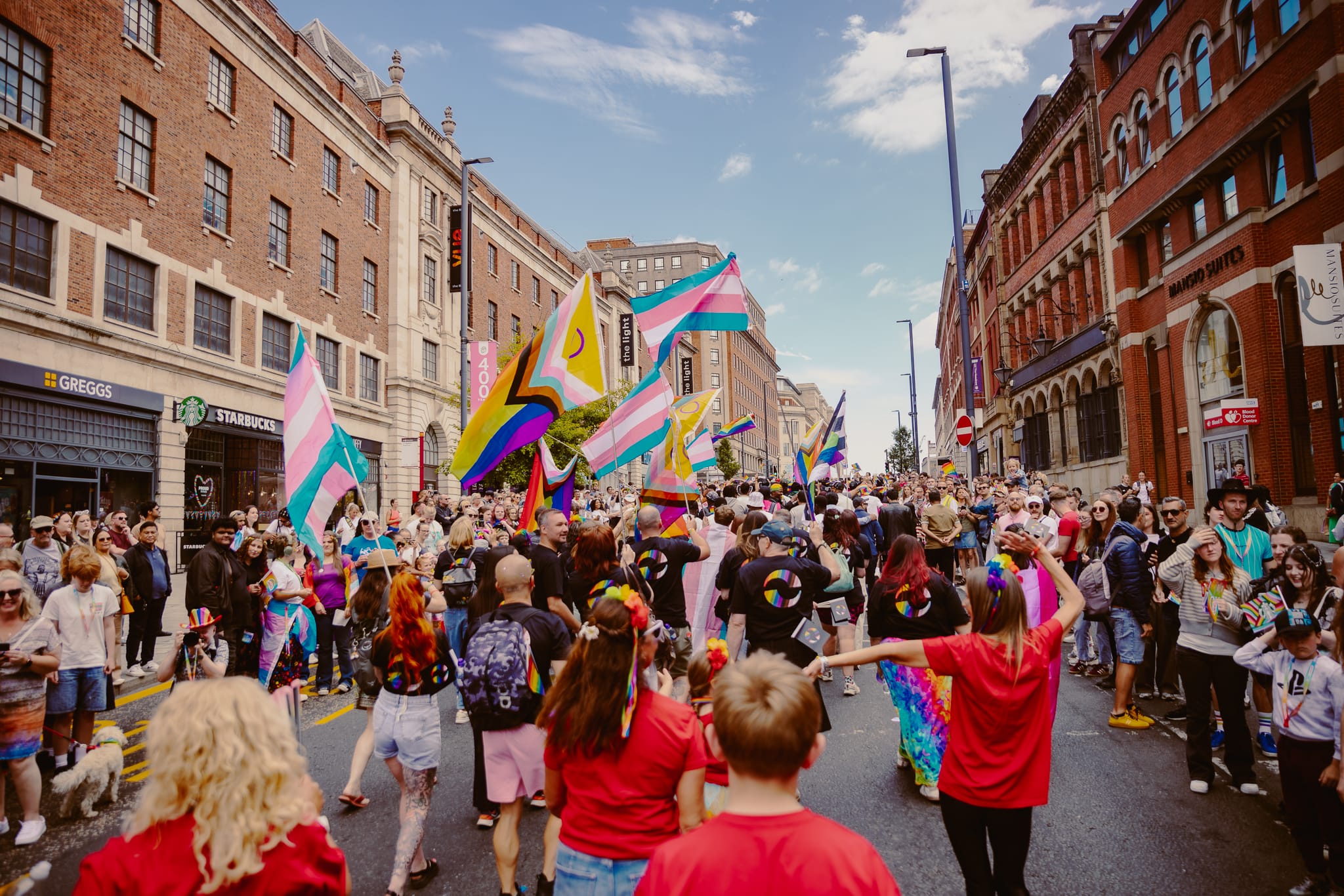 PRIDE WEEKEND 18 AND 19-07-26 (52 of 1029)-13