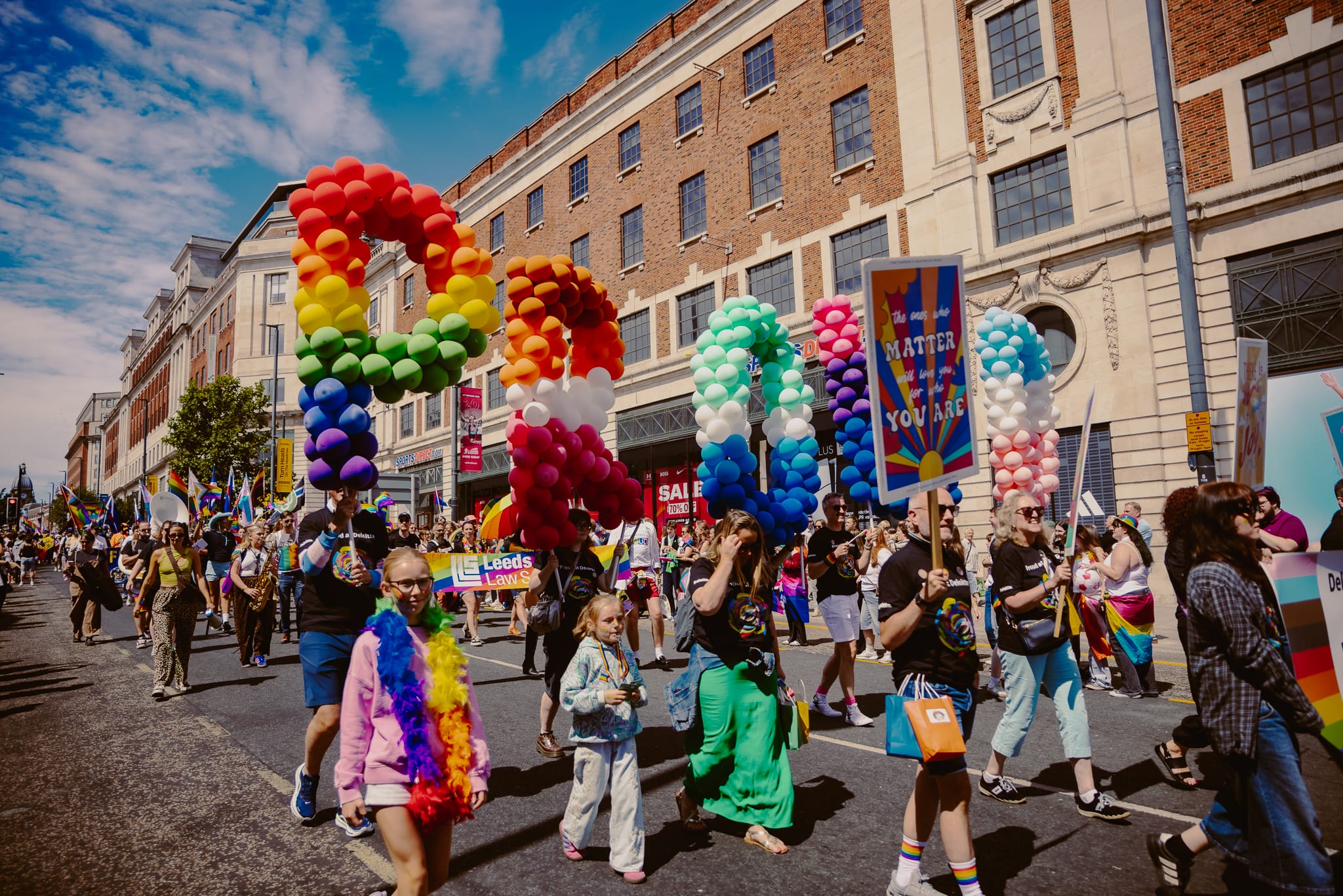 PRIDE WEEKEND 18 AND 19-07-26 (54 of 1029)-12
