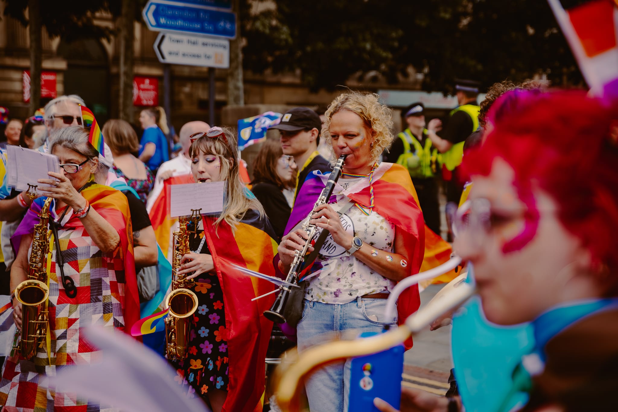 PRIDE WEEKEND 18 AND 19-07-26 (59 of 1029)-7